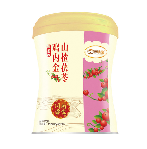  �ǻ���ɽ������u��(n��i)��΢����