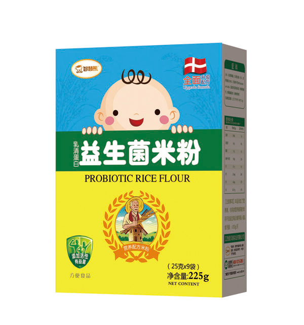  �ǻ������嵰���������׷� ���b