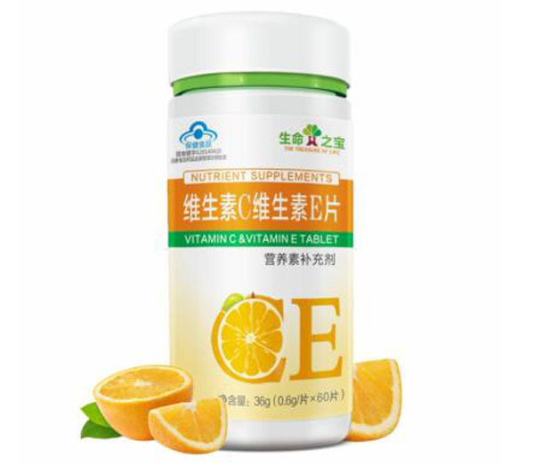  ����֮��-�S����C�S����EƬ