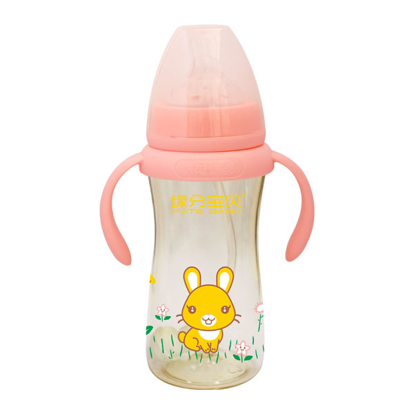 緣分寶貝PPSU奶瓶3201粉色.jpg 緣分寶貝PPSU奶瓶3201粉色.jpg