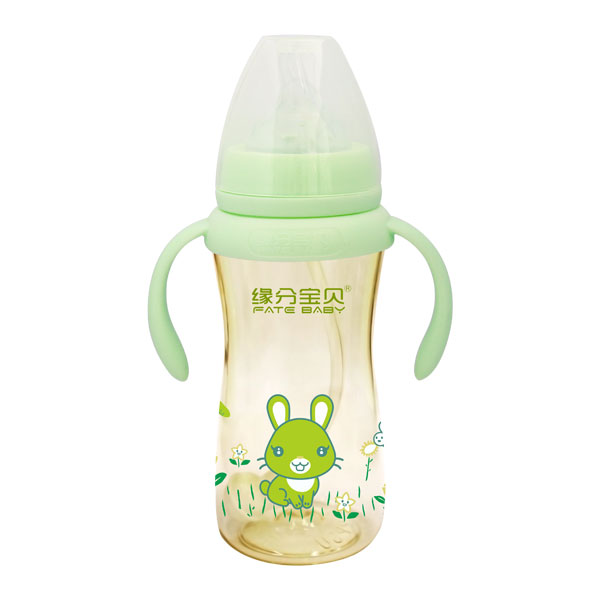 緣分寶貝PPSU奶瓶3201綠色.jpg 緣分寶貝PPSU奶瓶3201綠色.jpg