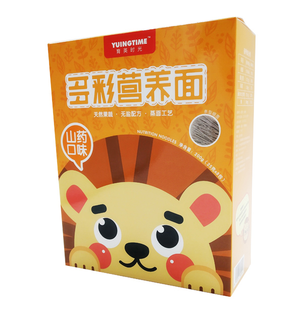  Ӣr(sh)ʠI(yng)B(yng) ɽˎζ