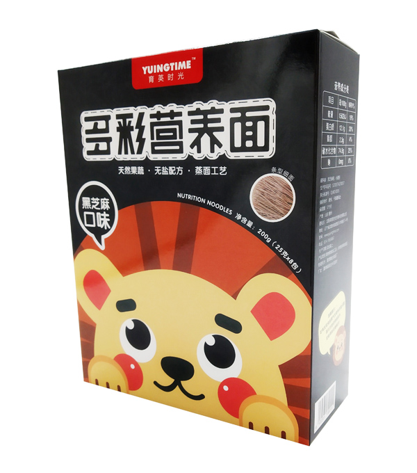  Ӣr(sh)ʠI(yng)B(yng) ֥ζ