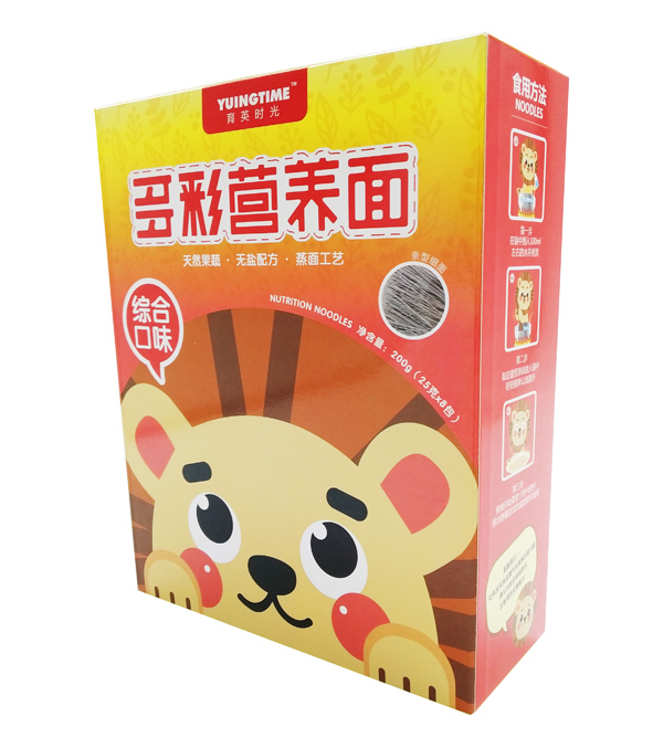  Ӣr(sh)ʠI(yng)B(yng) CϿζ