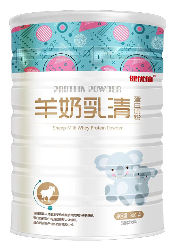 健優(yōu)仙羊奶乳清蛋白質(zhì)粉.jpg 健優(yōu)仙羊奶乳清蛋白質(zhì)粉.jpg
