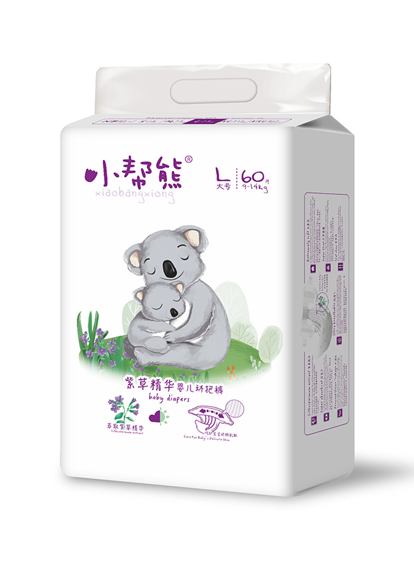 小幫熊紙尿褲l60.jpg 小幫熊紙尿褲l60.jpg
