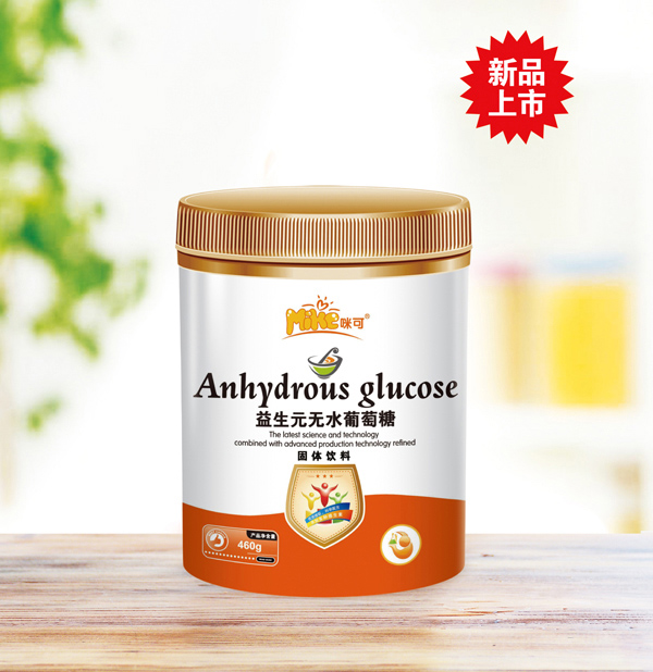  �������Ԫ�o(w��)ˮ������ ���b