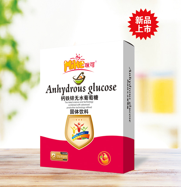  ����}�F�\�o(w��)ˮ������ ���b