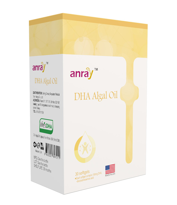 ����®DHA����.jpg