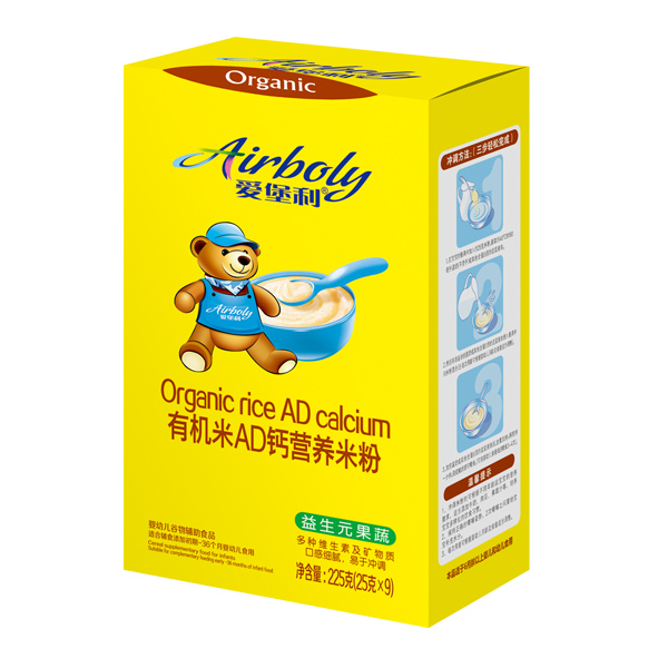 愛(ài)堡利有機(jī)米AD鈣營(yíng)養(yǎng)米粉-益生元果蔬.jpg 愛(ài)堡利有機(jī)米AD鈣營(yíng)養(yǎng)米粉-益生元果蔬.jpg