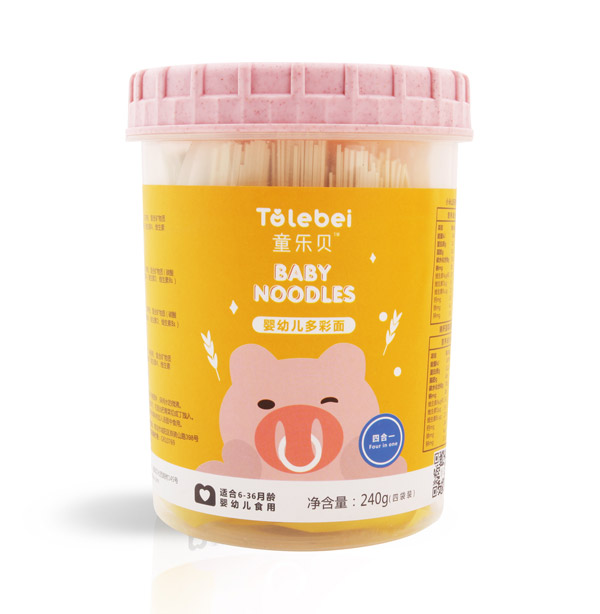  ͯ��ؐ���׃����}ֱ������