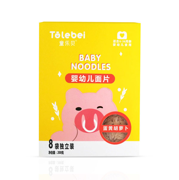  ͯ��ؐ���׃����}��Ƭ���S���}��ζ