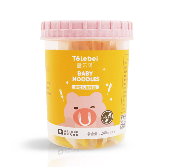  ͯ��ؐ���׃����}ֱ��С��ɽˎζ