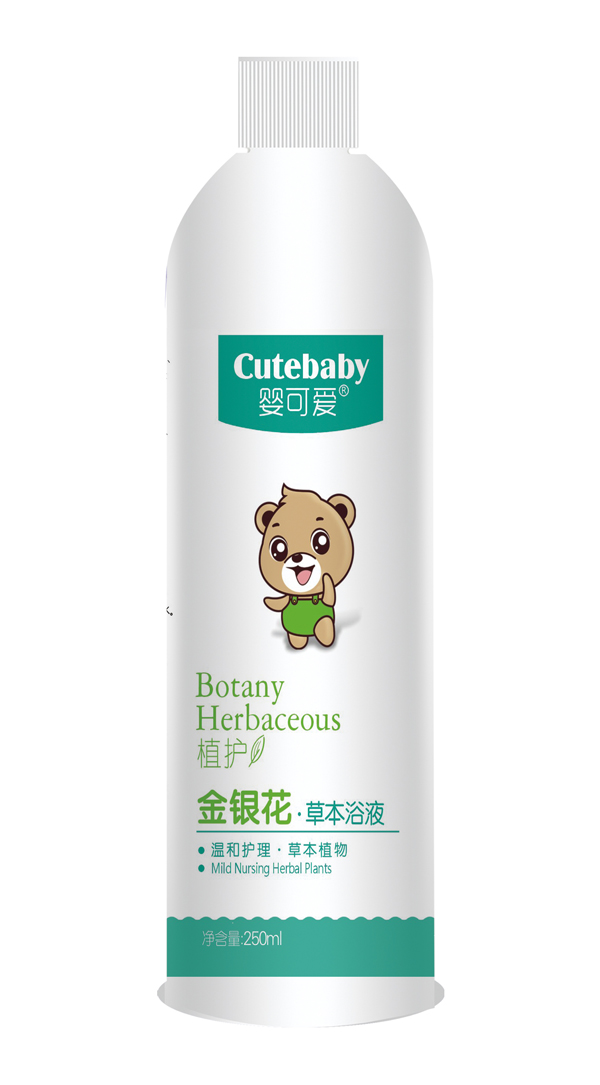 嬰可愛2019新品金銀花草本浴液.jpg 嬰可愛2019新品金銀花草本浴液.jpg