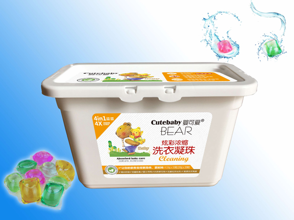 嬰可愛2019新品炫彩濃縮洗衣凝珠.jpg 嬰可愛2019新品炫彩濃縮洗衣凝珠.jpg