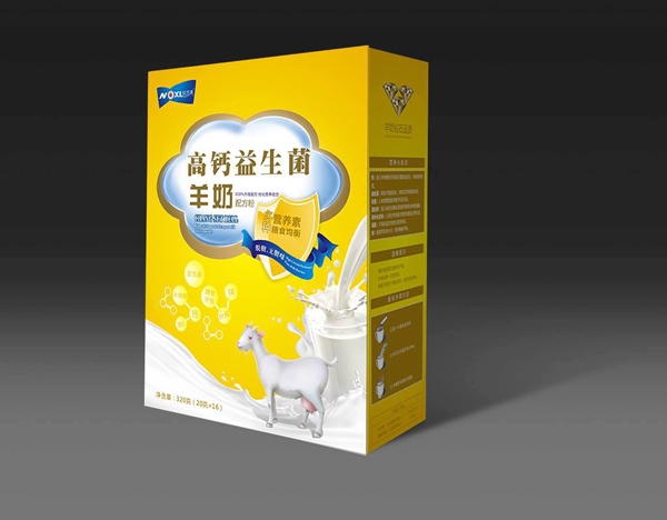  �~���R���}�����������䷽��