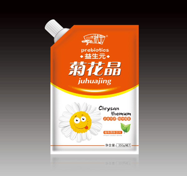 今福貝健益生元菊花晶.jpg 今福貝健益生元菊花晶.jpg