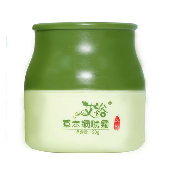 艾裕草本潤(rùn)膚霜.jpg 艾裕草本潤(rùn)膚霜.jpg