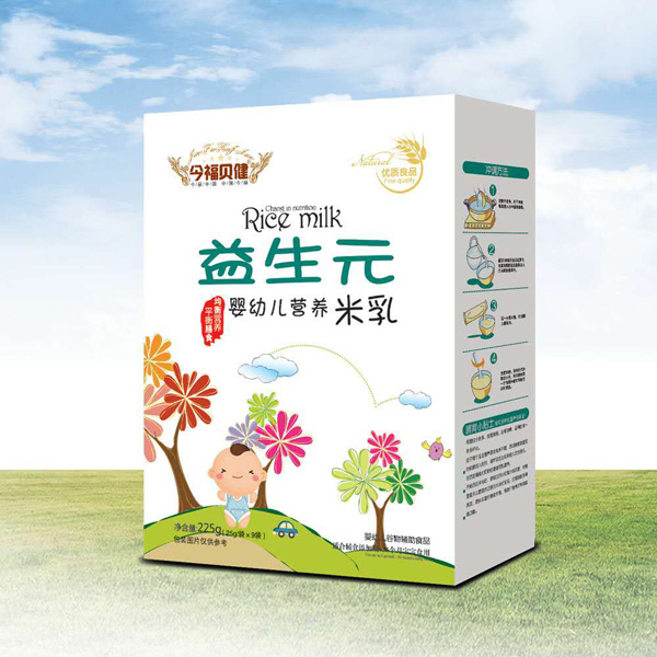 今福貝健嬰幼兒營養(yǎng)米乳盒裝(益生元).jpg 今福貝健嬰幼兒營養(yǎng)米乳盒裝(益生元).jpg