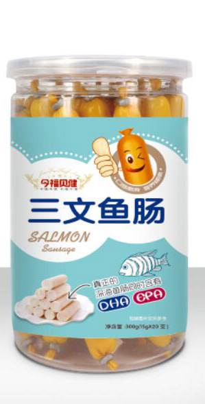 今福貝健三文魚(yú)腸.jpg 今福貝健三文魚(yú)腸.jpg