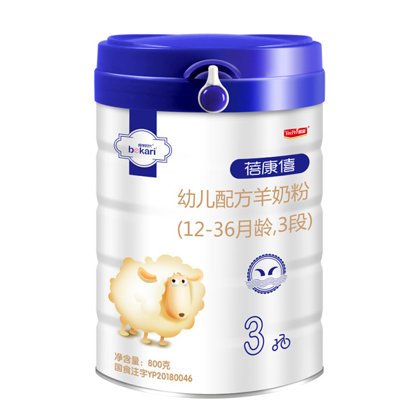 ׃䷽̷ۣ12-36g3Σb800g(gu)a(chn)