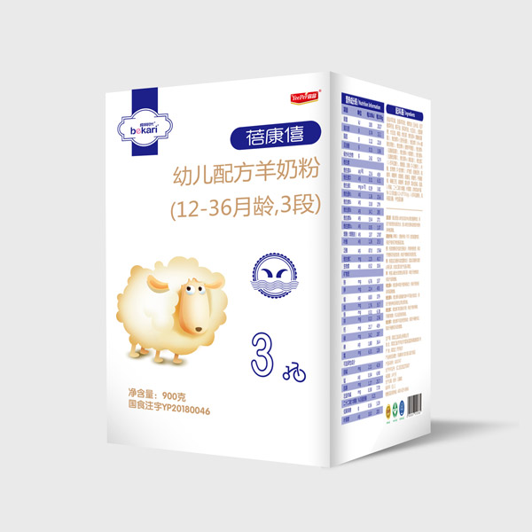  ׃䷽̷ۣ12-36g3Σb900g(gu)a(chn)