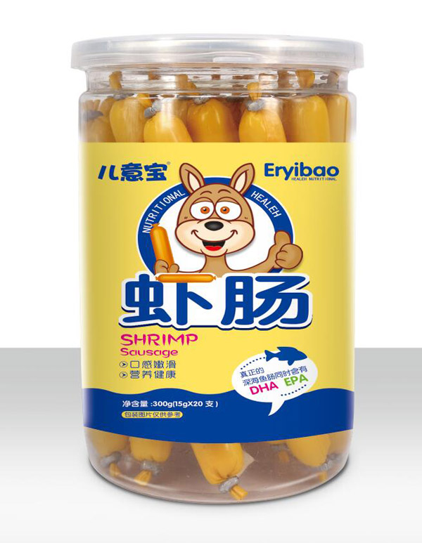 兒意寶蝦腸.jpg 兒意寶蝦腸.jpg