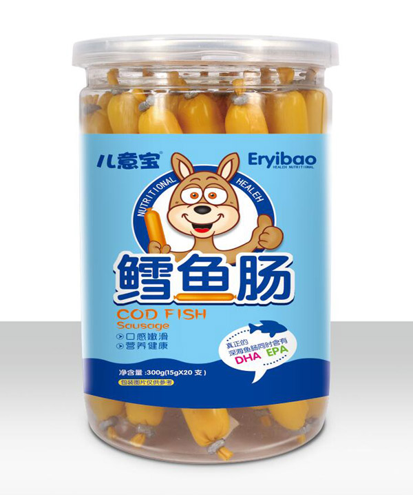 兒意寶鱈魚腸.jpg 兒意寶鱈魚腸.jpg