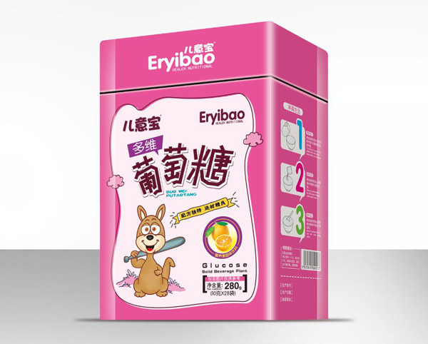 兒意寶葡萄糖-多維.jpg 兒意寶葡萄糖-多維.jpg