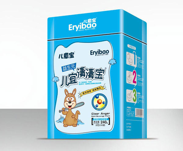 兒意寶清清寶-益生元.jpg 兒意寶清清寶-益生元.jpg