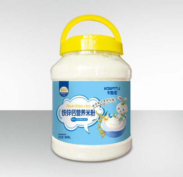 卡娃兔營(yíng)養(yǎng)米粉-鐵鋅鈣桶裝800g.jpg 卡娃兔營(yíng)養(yǎng)米粉-鐵鋅鈣桶裝800g.jpg