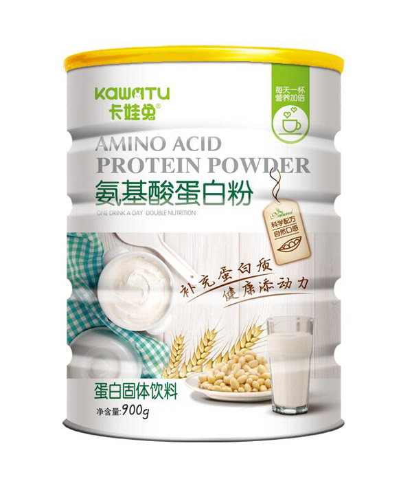 卡娃兔氨基酸蛋白粉.jpg 卡娃兔氨基酸蛋白粉.jpg