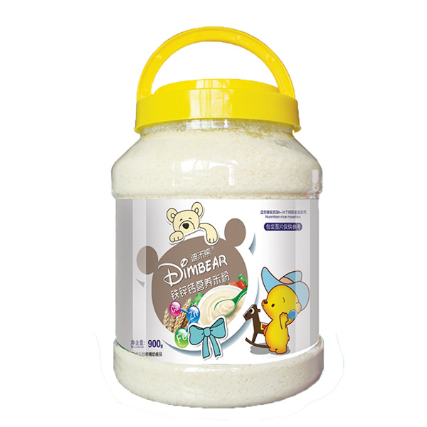 迪米熊鐵鋅鈣營(yíng)養(yǎng)米粉900粉狀實(shí)惠桶裝.jpg 迪米熊鐵鋅鈣營(yíng)養(yǎng)米粉900粉狀實(shí)惠桶裝.jpg