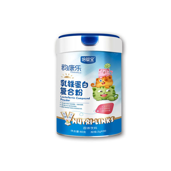  댚퍿(l)F׏(f)Ϸ