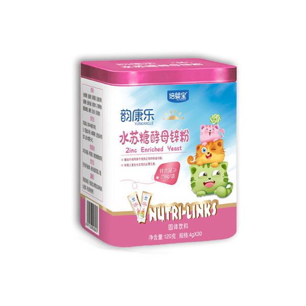  댚퍿(l)ˮKǽĸ\
