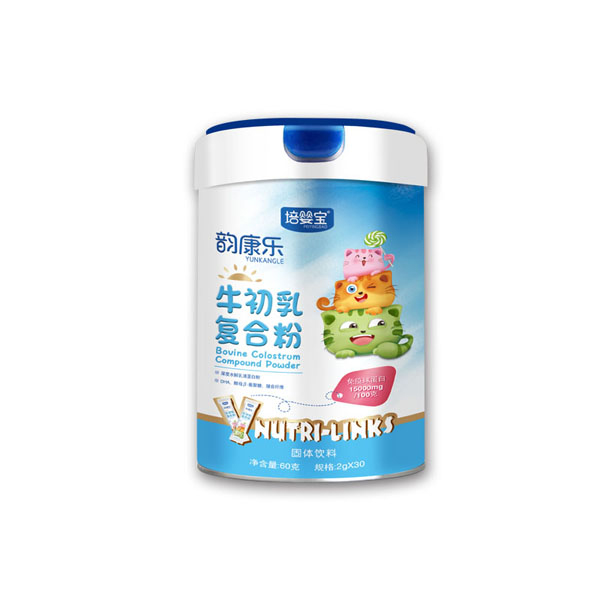  댚퍿(l)ţ(f)Ϸ