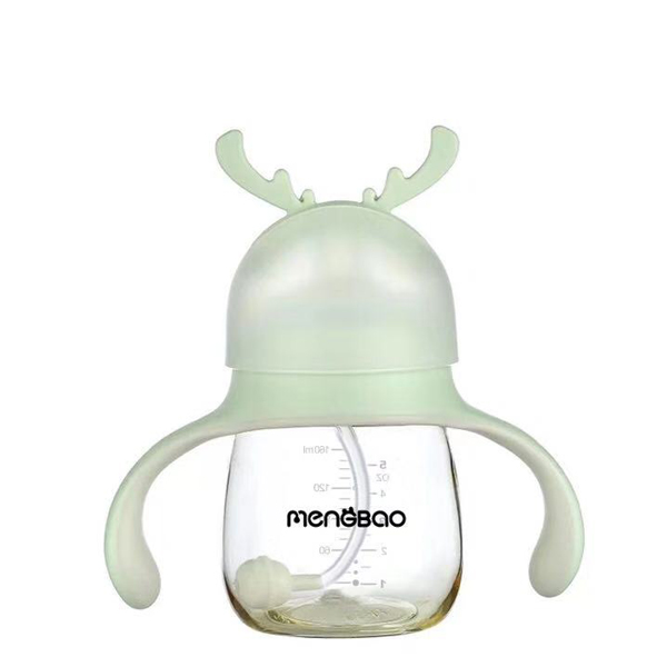盟寶小鹿PPSU奶瓶 綠色.jpg 盟寶小鹿PPSU奶瓶 綠色.jpg