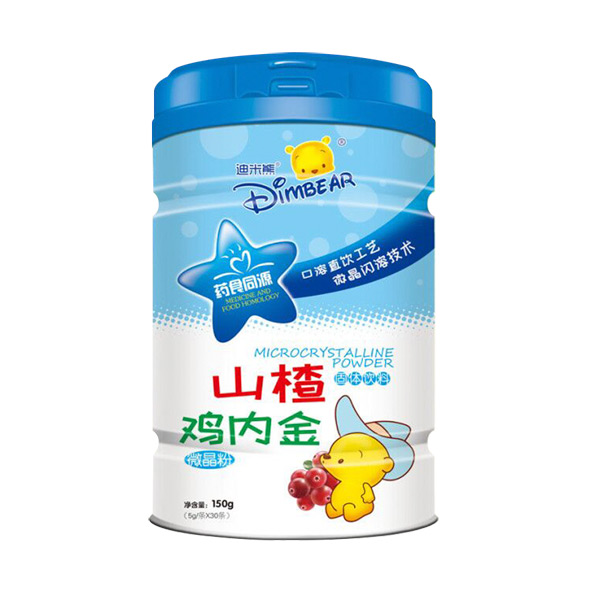 迪米熊山楂雞內(nèi)金微晶粉.jpg 迪米熊山楂雞內(nèi)金微晶粉.jpg