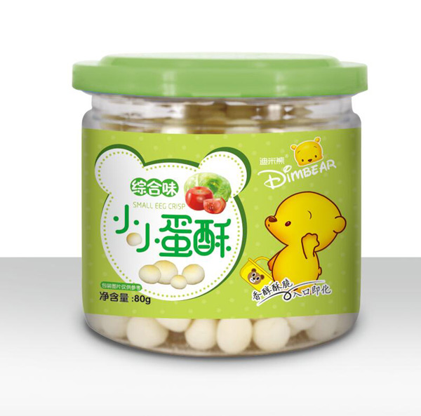 迪米熊小小蛋酥-綜合味.jpg 迪米熊小小蛋酥-綜合味.jpg