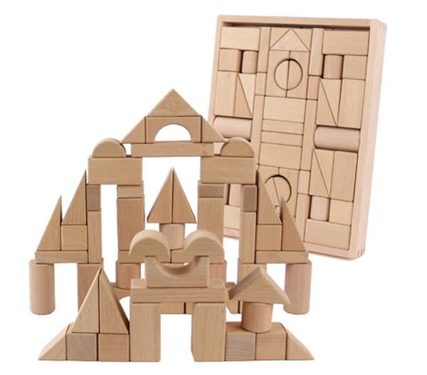 滋朵櫸木原色積木.jpg 滋朵櫸木原色積木.jpg