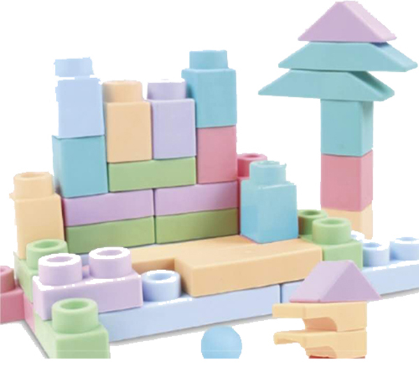 滋朵牙膠級軟積木.jpg 滋朵牙膠級軟積木.jpg