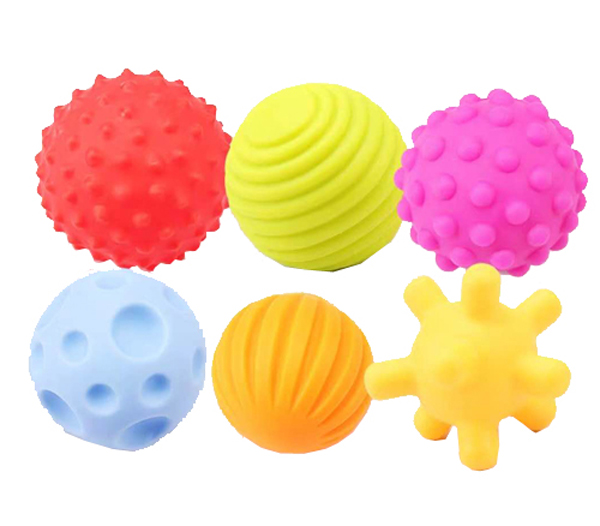 滋朵感知球系列.jpg 滋朵感知球系列.jpg