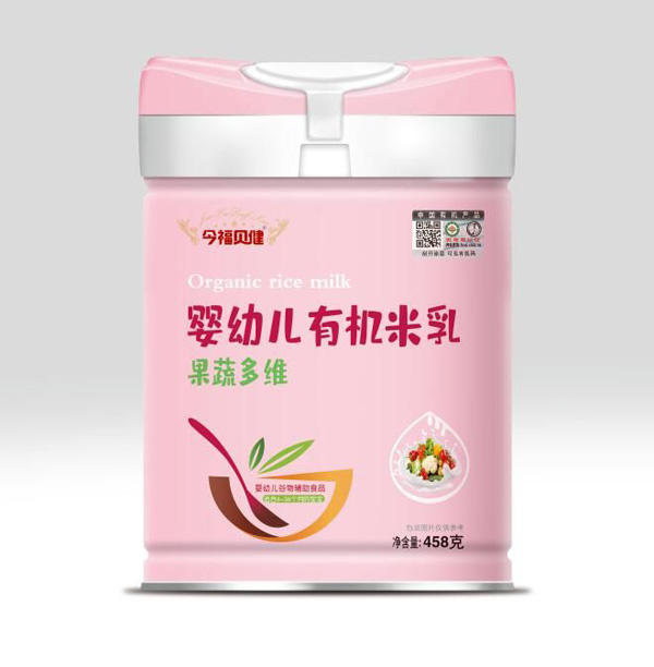 今福貝健嬰幼兒有機米乳-果蔬多維罐裝.jpg 今福貝健嬰幼兒有機米乳-果蔬多維罐裝.jpg