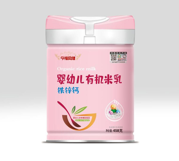 今福貝健嬰幼兒有機米乳-鐵鋅鈣罐裝.jpg 今福貝健嬰幼兒有機米乳-鐵鋅鈣罐裝.jpg