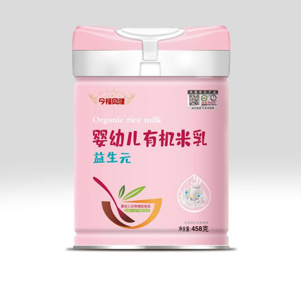 今福貝健嬰幼兒有機(jī)米乳-益生元罐裝.jpg 今福貝健嬰幼兒有機(jī)米乳-益生元罐裝.jpg