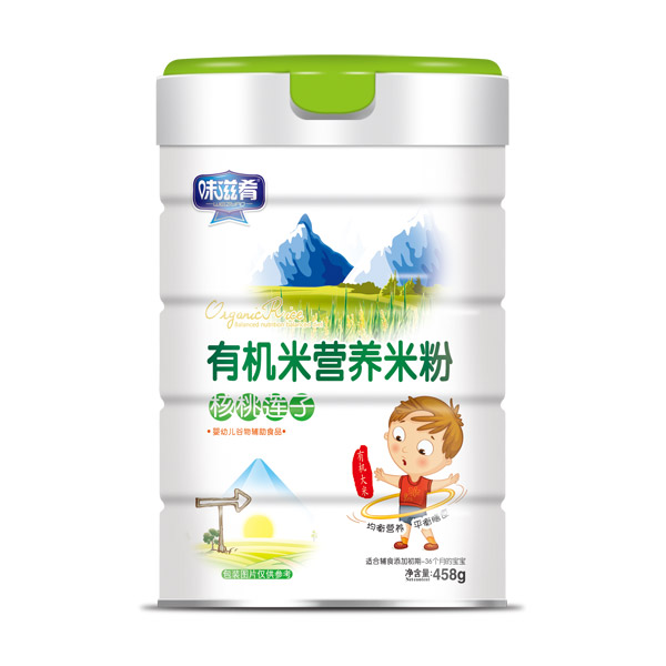 味滋肴有機米營養(yǎng)米粉-核桃蓮子罐裝.jpg 味滋肴有機米營養(yǎng)米粉-核桃蓮子罐裝.jpg