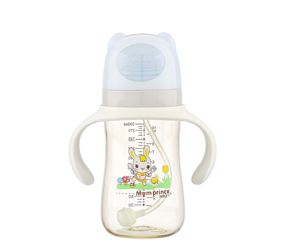 пڏPPSUԄ(dng)300mlƿ ɫ.jpg