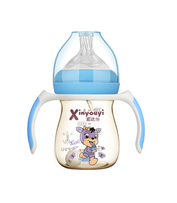 (yu)PPSUƿ1218 {(ln)ɫ.jpg