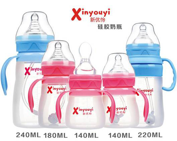 ��(y��u)�����z��ƿϵ��