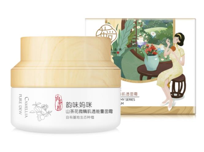 茶愛(ài)韻味媽咪山茶花微精肌透能量面霜.jpg 茶愛(ài)韻味媽咪山茶花微精肌透能量面霜.jpg